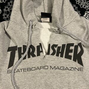 Show off those chest tattoos